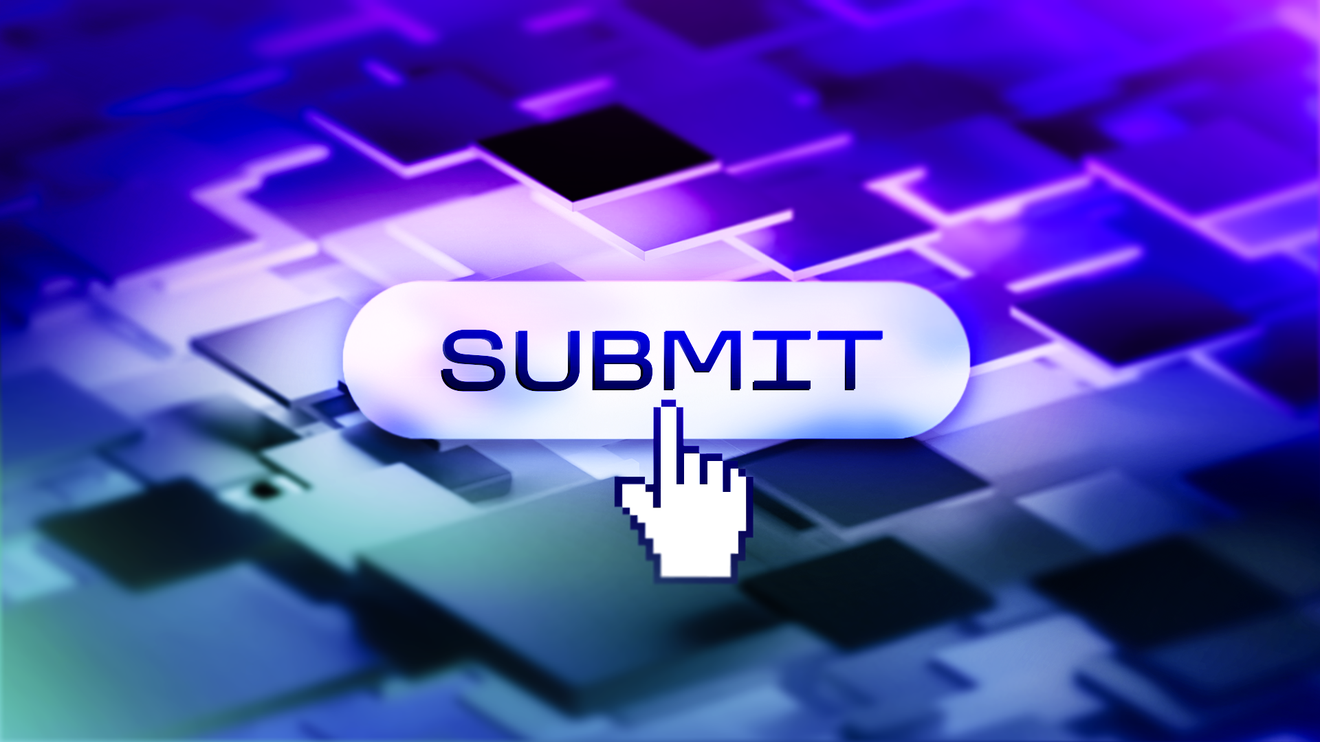 Let Us Answer Your AI Questions